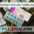 Kamagra Oral Jelly 100Mg Gel new07